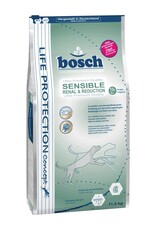 Bosch Bosch Renal & Reduction 11,5kg