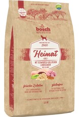 Bosch Bosch Heimat Adult Schwäbisch-Hällisches Landschwein