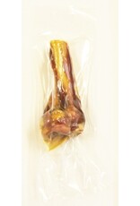 Canius Snacks Canius Schinkenknochen MEDI 1 Stück