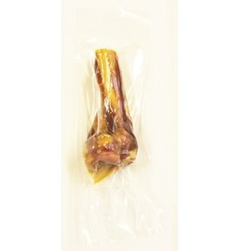 Canius Snacks Canius Schinkenknochen MEDI 1 Stück
