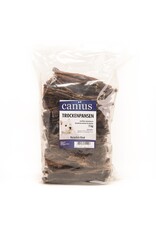 Canius Snacks Canius Trockenpansen vom Rind 1kg