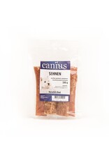 Canius Snacks Canius Sehnen vom Rind 200g