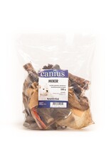 Canius Snacks Canius Mixer vom Rind 500g