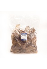 Canius Snacks Canius Rinderohren 100er Pack