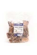 Canius Snacks Canius Strossen / Luftröhre vom Rind 500g