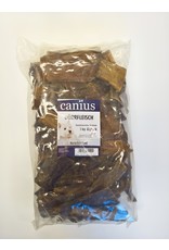 Canius Snacks Canius BigPack Dörrfleisch 1kg