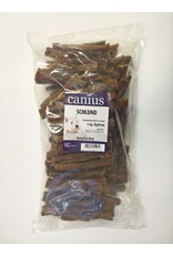 Canius Snacks Canius BigPack Schlund 1kg