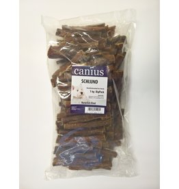 Canius Snacks Canius BigPack Schlund 1kg
