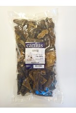 Canius Snacks Canius BigPack Lunge 1kg