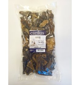 Canius Snacks Canius BigPack Lunge 1kg