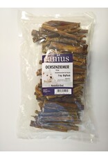 Canius Snacks Canius BigPack Ziemer 12cm 1kg