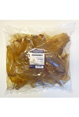 Canius Snacks Canius BigPack Rinderohren 1kg