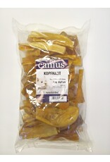 Canius Snacks Canius BigPack Kopfhaut 1kg