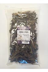 Canius Snacks Canius BigPack Lammpansen 1kg