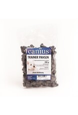 Canius Snacks Canius Trainer Pansen 200g