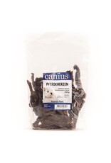 Canius Snacks Canius Pferde Herzen 250g