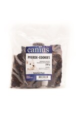 Canius Snacks Canius Pferde Cookies 250g