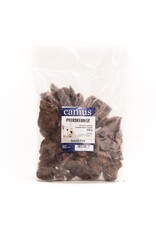 Canius Snacks Canius Pferde Lunge 250g