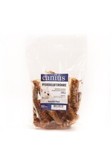 Canius Snacks Canius Pferde Luftröhre 250g
