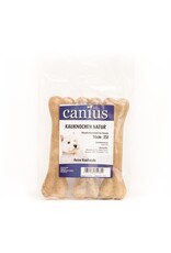 Canius Snacks Canius Kauknochen gepresst 16cm 3St