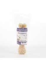 Canius Snacks Canius Granulatkauknochen 17cm 1er