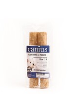 Canius Snacks Canius Kaustange Pansen 15cm 2er