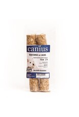 Canius Snacks Canius Kaustange Lachs 15cm 2er
