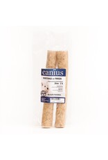 Canius Snacks Canius Kaustange Pansen 20cm 2er