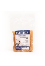 Canius Snacks Canius Hautröllchen 100g