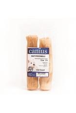 Canius Snacks Canius Hautstreifenrolle 40cm