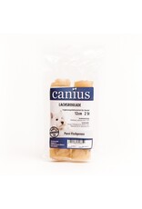 Canius Snacks Canius Lachsroulade natur 12cm 2er