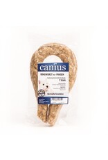 Canius Snacks Canius Ringwurst natur mit Pansen