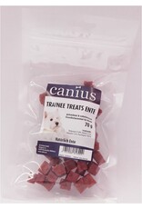 Canius Snacks Canius Trainee Treats Ente 70g