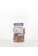 Canius Snacks Canius Trainee Treats Rind 70g