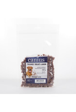 Canius Snacks Canius Trainee Treats Lamm 250g