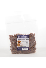 Canius Snacks Canius Trainee Treats Lamm 500g