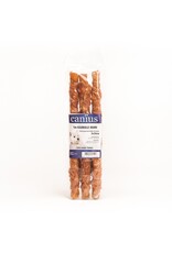 Canius Snacks Canius 1m Kaurolle Huhn 3x34cm