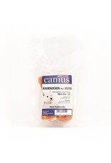 Canius Snacks Canius Kauknochen Huhn 10cm 4St