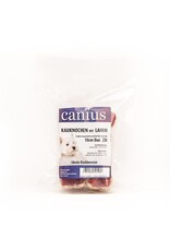Canius Snacks Canius Kauknochen Lamm 10cm 4St