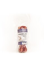 Canius Snacks Canius Kauknochen Ente 15cm 2St