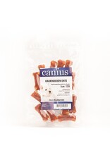 Canius Snacks Canius Kauknochen Ente 5cm 12St