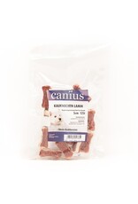 Canius Snacks Canius Kauknochen Lamm 5cm 12St
