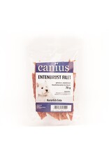 Canius Snacks Canius Entenbrust Filet 70g