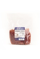Canius Snacks Canius Entenbrust Streifen 500g