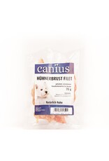 Canius Snacks Canius Hühnerbrust Filet 70g