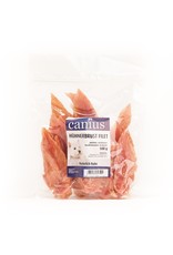 Canius Snacks Canius Hühnerbrust Filet 500g