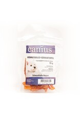 Canius Snacks Canius Hühnerbrust + Süßkartoffel 70g