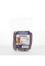 Canius Snacks Canius Rinderbrust getrocknet 250g