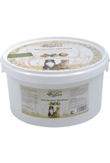 Classic Dog Classic Dog Nature Reis-Gemüse Mischung 1,5kg