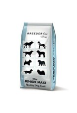 Euro Premium Fides Breeder Junior MAXI 20kg